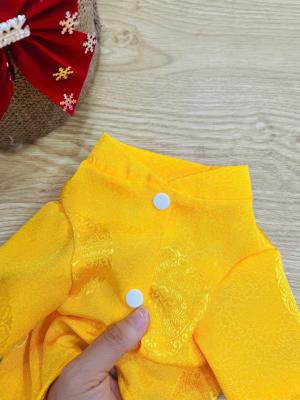 ÁO DÀI TẾT QUẢNG CHÂU - VÀNGz6440162444394_e101ab6889fe250fd4315c60756e51fe