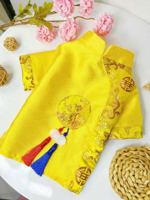 ÁO DÀI TẾT NGỌC BỘI - VÀNGz6440171523393_903f550efaae87b7d402dde7ae9d48fc