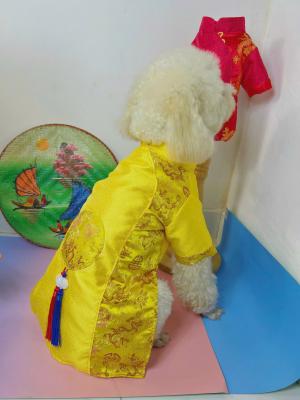 ÁO DÀI TẾT NGỌC BỘI - VÀNGz6440171535995_e71dad3b82efc9c692cb60c917f395f6