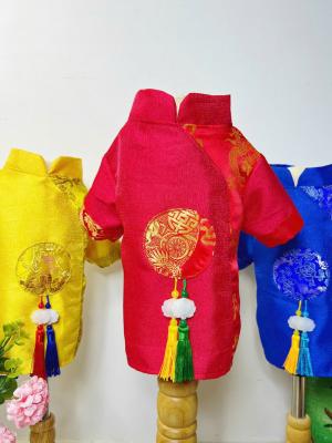 ÁO DÀI TẾT NGỌC BỘI - ĐỎz6440171690699_3d8fe9e2f2dc20aa80e2015bfb382c68